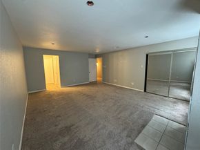 9800 Pagewood Lane 2802, Houston TX 77042