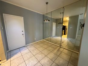 9800 Pagewood Lane 2802, Houston TX 77042