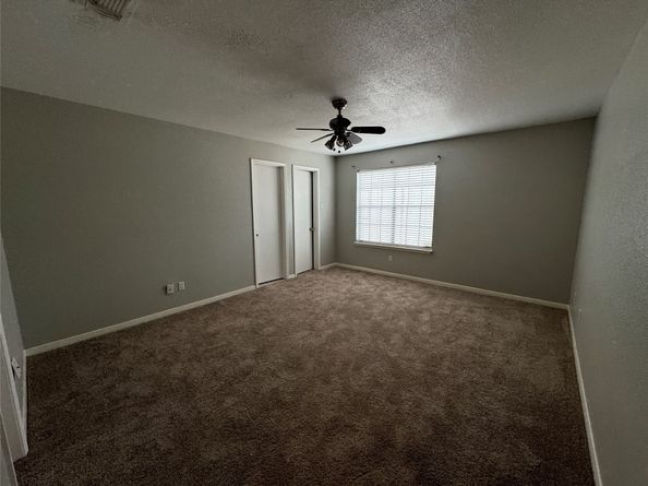 9800 Pagewood Lane 2802, Houston TX 77042