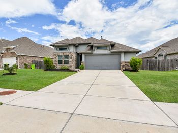 1406 Munson Valley Road