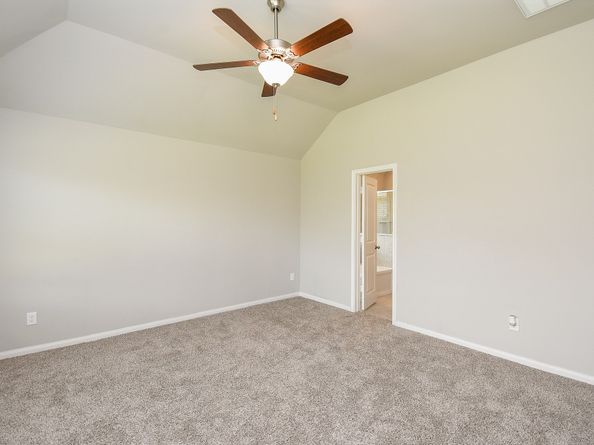 1406 Munson Valley Road, Richmond TX 77406