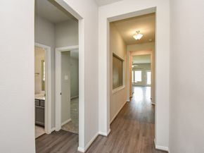 1406 Munson Valley Road, Richmond TX 77406