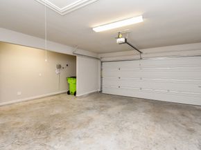 1406 Munson Valley Road, Richmond TX 77406