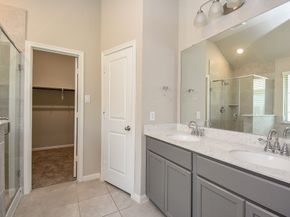 1406 Munson Valley Road, Richmond TX 77406