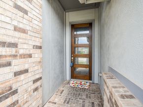 1406 Munson Valley Road, Richmond TX 77406