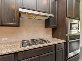 1406 Munson Valley Road, Richmond TX 77406