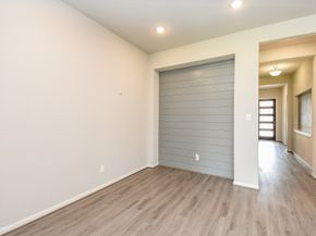 1406 Munson Valley Road, Richmond TX 77406