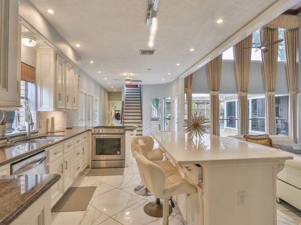11926 Carriage Hill Drive, Houston TX 77077