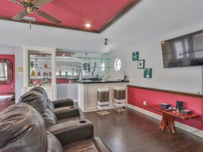 11926 Carriage Hill Drive, Houston TX 77077