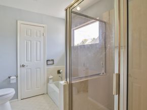 11926 Carriage Hill Drive, Houston TX 77077