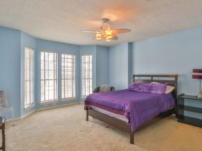 11926 Carriage Hill Drive, Houston TX 77077
