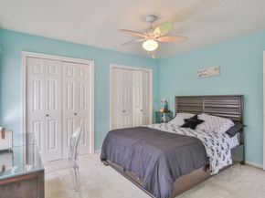11926 Carriage Hill Drive, Houston TX 77077