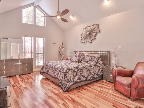 11926 Carriage Hill Drive, Houston TX 77077
