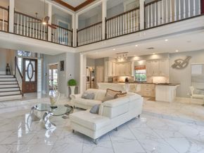 11926 Carriage Hill Drive, Houston TX 77077