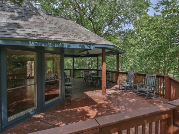 11926 Carriage Hill Drive, Houston TX 77077