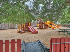 11926 Carriage Hill Drive, Houston TX 77077