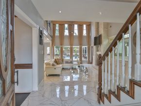 11926 Carriage Hill Drive, Houston TX 77077