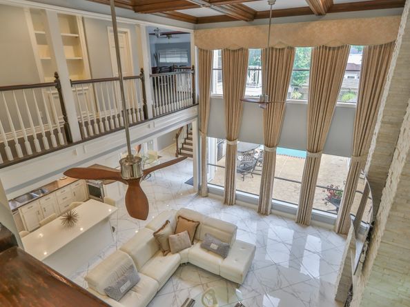11926 Carriage Hill Drive, Houston TX 77077