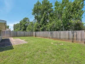 10422 N Pagewick Drive, Houston TX 77041