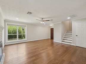 10422 N Pagewick Drive, Houston TX 77041