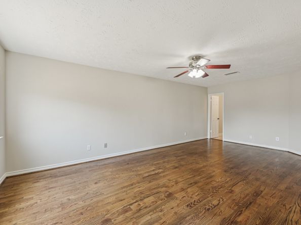 10422 N Pagewick Drive, Houston TX 77041