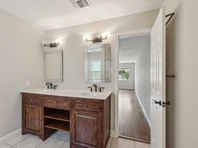 10422 N Pagewick Drive, Houston TX 77041