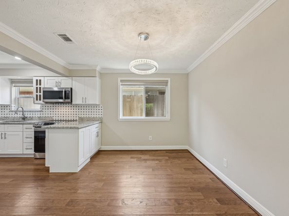 10422 N Pagewick Drive, Houston TX 77041