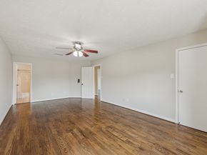 10422 N Pagewick Drive, Houston TX 77041