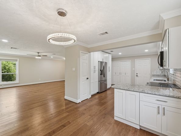 10422 N Pagewick Drive, Houston TX 77041