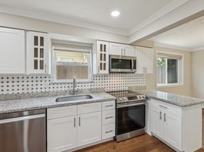 10422 N Pagewick Drive, Houston TX 77041