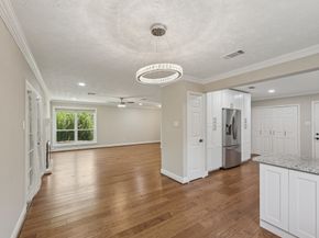 10422 N Pagewick Drive, Houston TX 77041