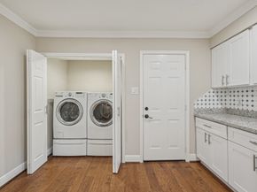 10422 N Pagewick Drive, Houston TX 77041
