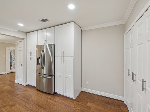 10422 N Pagewick Drive, Houston TX 77041