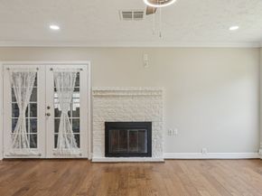 10422 N Pagewick Drive, Houston TX 77041