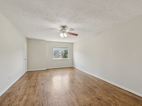 10422 N Pagewick Drive, Houston TX 77041
