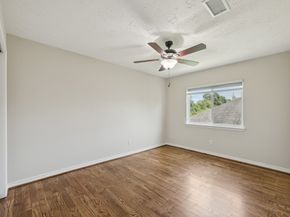 10422 N Pagewick Drive, Houston TX 77041