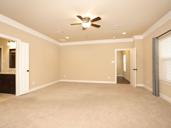 11002 Upland Forest Drive, Houston TX 77043