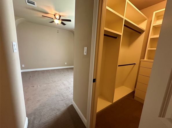 11002 Upland Forest Drive, Houston TX 77043