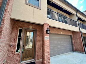 11002 Upland Forest Drive, Houston TX 77043