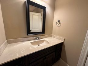 11002 Upland Forest Drive, Houston TX 77043