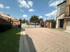 11002 Upland Forest Drive, Houston TX 77043