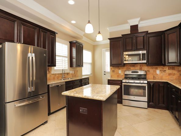 11002 Upland Forest Drive, Houston TX 77043