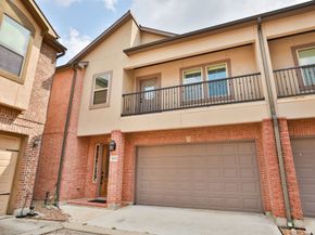 11002 Upland Forest Drive, Houston TX 77043