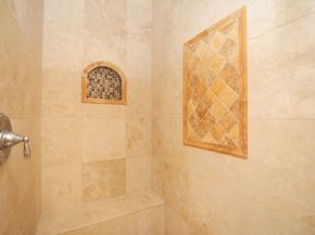 11002 Upland Forest Drive, Houston TX 77043