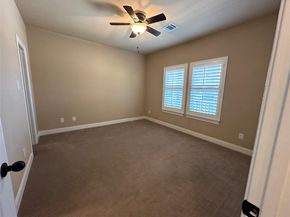 11002 Upland Forest Drive, Houston TX 77043