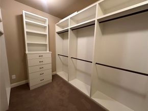 11002 Upland Forest Drive, Houston TX 77043