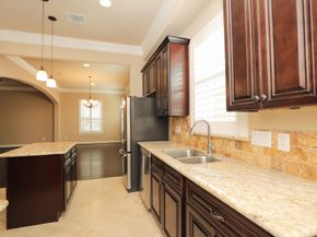 11002 Upland Forest Drive, Houston TX 77043