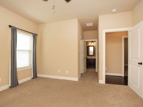 11002 Upland Forest Drive, Houston TX 77043
