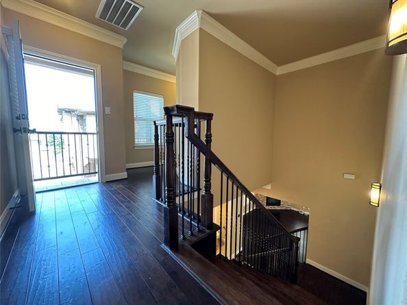 11002 Upland Forest Drive, Houston TX 77043