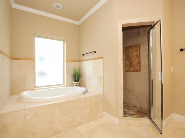11002 Upland Forest Drive, Houston TX 77043